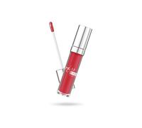 Pupa milano miss pupa gloss brillo labial 5 ml 204 timeless coral