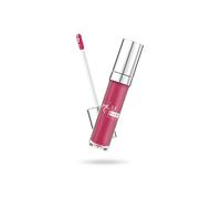 Pupa milano miss pupa gloss brillo labial 5 ml 304 french kiss