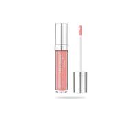 Pupa milano miss pupa gloss brillo labial 5 ml 401 lovely pink
