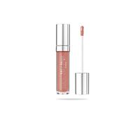 PUPA Milano - Miss Pupa Gloss 5 ml 405 - Blush nude