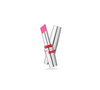 Pupa milano miss pupa starlight 2,5 g 704 lovely meghan brillo, brillo