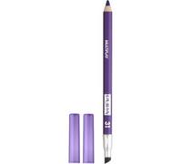 Pupa milano multiplay eye pencil 1,2 g crema 31 wisteria violet