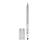 PUPA Milano - Multiplay Lápices de ojos 1.2 g 22 - PURE SILVER