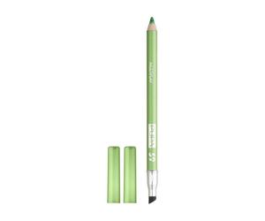PUPA Milano - Multiplay Lápices de ojos 1.2 g 59 - WASABI GREEN
