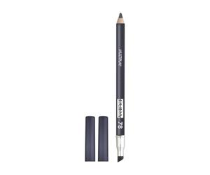 PUPA Milano - Multiplay Lápices de ojos 1.2 g 78, Denim Obsession