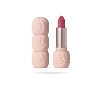 Pupa milano my crush 3,5 g 014 puppy love mate