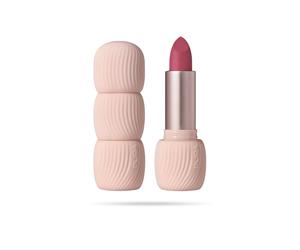 Pupa milano my crush 3,5 g 014 puppy love mate