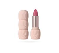 Pupa milano my crush 3,5 g 020 sweet heart mate