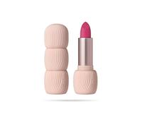 Pupa milano my crush 3,5 g 030 my obession mate