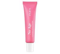 Pupa No Age Eye Contour and Eyelid Cream 15 ml