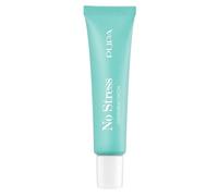 Pupa Milano - No Stress Eye Contour Cream - 15 ml