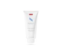Pupa milano nordic spa 300 ml gel de ducha mujeres cuerpo floral, made