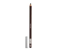 PUPA Milano - Ojos verdaderos Lápices de ojos 1.4 g