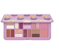 PUPA Milano Paleta L Breakfast Lovers 007 Cappuccino 20g