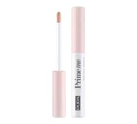 PUPA Milano - Primer Me Eye Primer Bb cream y cc cream 5 g 001 - NUDE