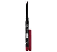 Pupa Milano Pupa Made To Last Definition Lips 0,35Gr 0.35 g