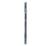 Pupa Milano - Pupa Multiplay Eye Pencil 1.20 g 13 Sky Blue Lápiz de ojos 1.2 g