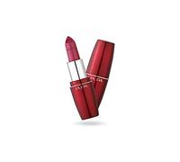 Pupa Milano Pupa Volume - 302 fucsia fatal para mujer 3.5 g lápiz labial