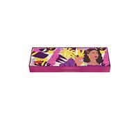 Pupa Milano Pupart S Make-Up Palette - 002 Stay Strong For Women 0.42 oz Makeup