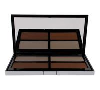 Pupa Milano Ready 4 Selfie Contouring And Strobing Powder Palette 001 Light Skin 17 Gr