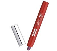 Pupa Milano Shine Up Lapiz Labial Matita Efecto Brillante Mel