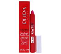 Pupa Milano Shine Up Lápiz Labial Matita Rossetto Efecto Brillante Fuc