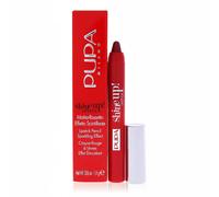 Pupa Milano Shine Up Lápiz Labial Pru - Matita Rossetto Efecto Brillante