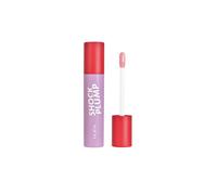 Pupa milano shock plump brillo labial 5 ml 002 baby doll