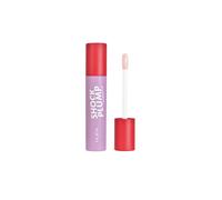 Pupa milano shock plump brillo labial 5 ml 005 pure kiss ph reactive