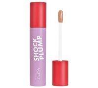 PUPA Milano - Shock Plump Gloss 5 ml SCANDAL NUDE