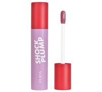 PUPA Milano - Shock Plump Voluminizadores de labios 5 ml CHERRY COLA