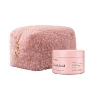 Pupa Milano Teddyland - Exfoliante corporal perfumado 150 ml 001 leche de arroz y azúcar