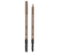 PUPA Milano - True Geles de cejas 1 g No. 001 Blonde