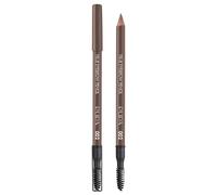 PUPA Milano - True Geles de cejas 1 g No. 002 Brown