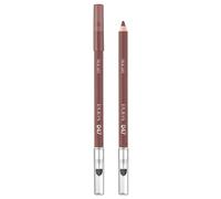 PUPA Milano - True Lips Perfiladores de labios 1.2 g 047 - Deep nude