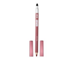 PUPA Milano - True Lips Perfiladores de labios 1.2 g ROSENUD - ROSE NUDE