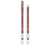PUPA Milano - True Lips Perfiladores de labios 1.2 g TRUE NUDE