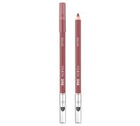 PUPA Milano - True Lips Perfiladores de labios 1.2 g VINTAGE ROSE