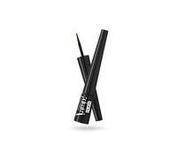 Pupa milano vamp! definition liner 200 brown 2,5 ml - wlp-40408 - deli