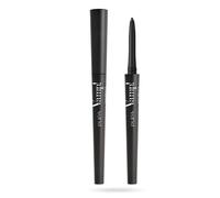 Pupa milano vamp! delineador de ojos 0,35 g kohl 100 iconic black, a p