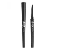 Pupa milano vamp! delineador de ojos 0,35 g kohl 101 rockstar grey