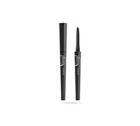 Pupa milano vamp! delineador de ojos 0,35 g kohl 400 midnight blue, re