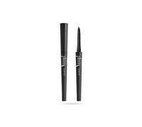 Pupa milano vamp! delineador de ojos 0.35g kohl 301 ultimate malachite