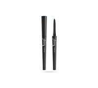 Pupa milano vamp! delineador de ojos 305 king peacock, 0,35 g, lápiz