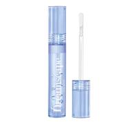 Pupa Milano - Vamp! Dreamscape Jelly Lip Balm - 3 ml