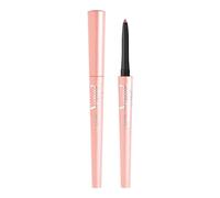 Pupa Milano - Vamp! Dreamscape Lip Pencil Nude Touch 015