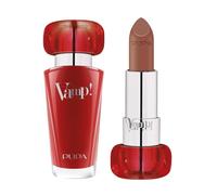 - PUPA Milano VAMP! EXTREME COLOUR Brochas para polvos 3.5 g Cappuccino