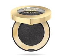 Pupa Milano Vamp! Extreme Cream Powder Sombra de ojos - 004 Extreme Black para mujer 2,5 g Sombra de ojos