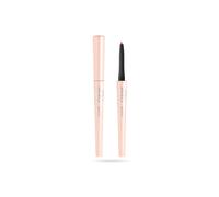 Pupa milano vamp! lip pencil 0,35 g 007 charming peony
