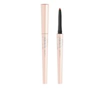 PUPA Milano - Vamp! Lip Pencil Barras de labios 0.35 g ICONIC RED